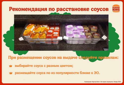 photo 2026 01 21 15.36.06.jpg