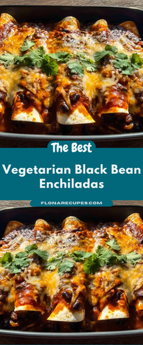 f8817ae1 c232 4a33 8cc2 43a1c20feaaf.png