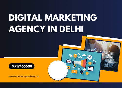 Litoust India Delhi’s Hub for AI Native Marketing & AEO.png