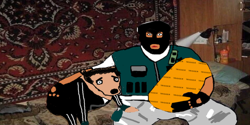 9rf8gukggoe5222323231.00 00 01 22.Still007.png