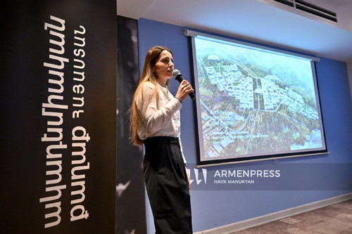 l7xJx41 UGKW8j1AA9HcC1BSlPKvkdHw0bGYYWx5qqhwD1RTmdp 5L8OPPOh6elZEVLr hqOvc NmcGI56No7QuNUbx5o7TP0oyV.jpg