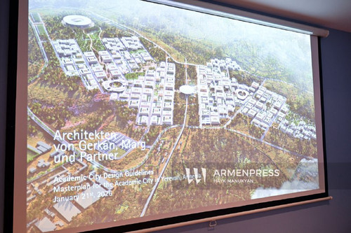 ZBR5XSffRoqfFOXPqkB9dZ Fqd0N14nqpPikLnHJiqdL2WrOQvftULJ54XwivZoOh06r6iF63xMQfGki6EAFpvij8UZLvJaxLWc2.jpg