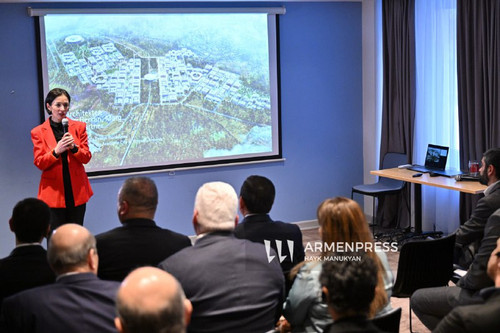 QVr OsoEKa6VBzHK3ZepmQxUeWQtTJPhYk12kNfp6tWc6HVzG9gEu98svjRu0DrmYeUnX0 PeLUYttMG0ft1BddMHLEa8pBvaVzV.jpg