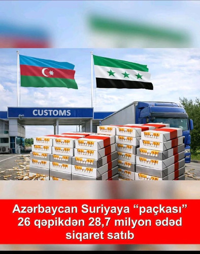 jzEJlsYj09vL0MMhMMdfx Lz6ASkezeJZXFyzEnqBh6Zg98toaFgrttSIBy7GVEQsMdFgbm1Cu3GbT9kgBcMj3XweQqcm cvkO4q.jpg