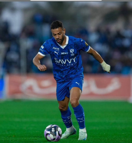 G C7YrZXcAAlt19?format=jpg.jpg