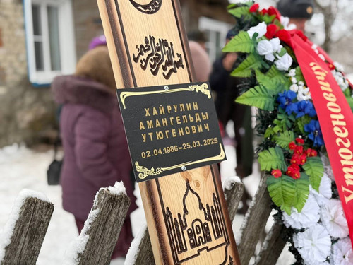 G IEmQmWIAA21Je?format=jpg.jpg