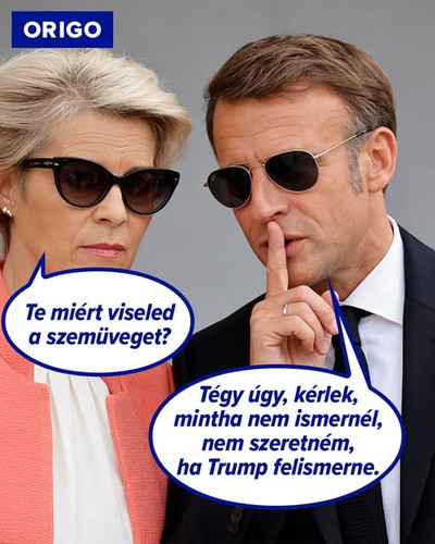 616209467 1217442090577618 6776992387863504351 n.jpg?stp=dst jpg s640x640 tt6& nc cat=110&ccb=1 7& n.jpg