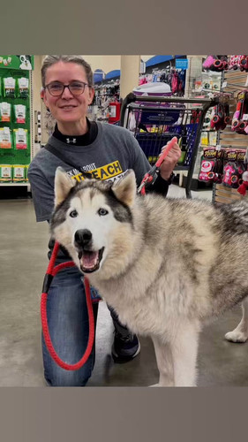 XnGVzTSRMs KDyx2.jpg