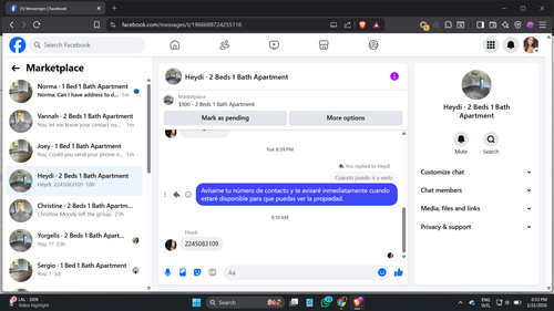 Screenshot 2026 01 21 185356.png