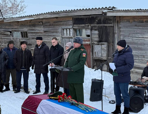 G IEltGWkAAStUB?format=jpg.jpg