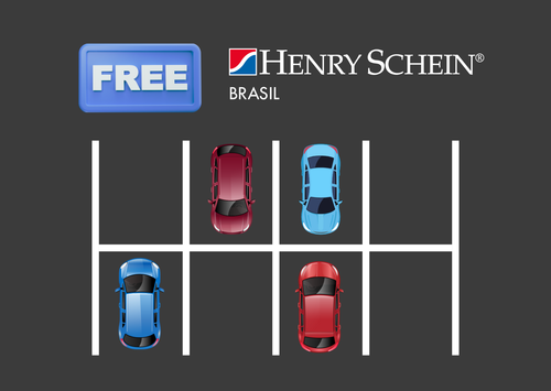 artes power bi beneficios (2).png