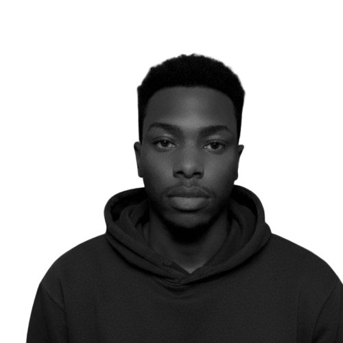 WhatsApp Image 2026 01 21 at 10.54.15 AM removebg preview.png