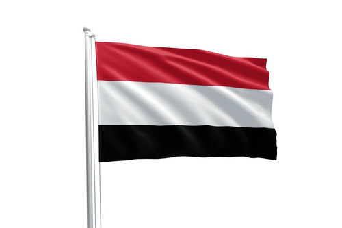 G B3opQWgAAck8W?format=jpg.jpg