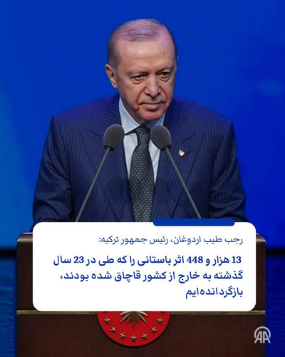 G G2q7TWQAAzupQ?format=jpg.jpg