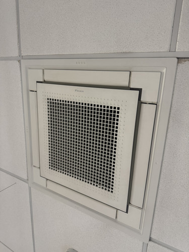 E4D99634 87C6 424E 9220 A075E9358B2A.jpg