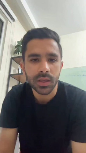 W0Eig5iUT YemccL.jpg