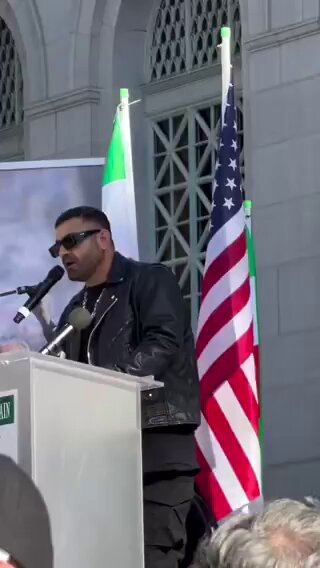 ybt5cwvQIkK5NA L.jpg