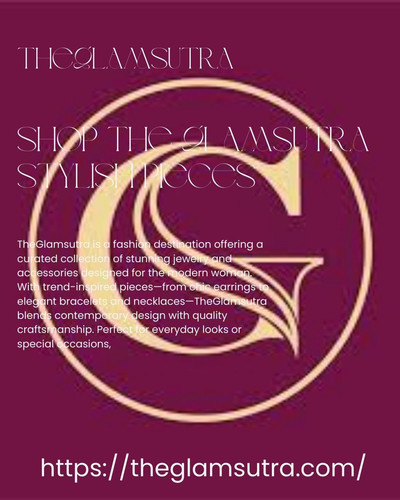 White and Beige Simple Jewelry Sale Promotion Instagram Post.jpg