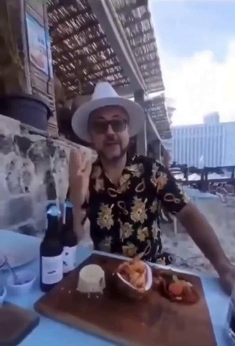 MNf5W2l2uoX168 e.jpg