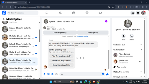 Screenshot 2026 01 21 184505.png