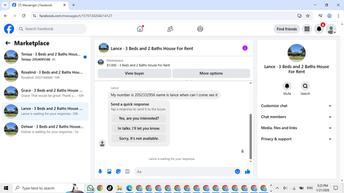 Screenshot (866).png