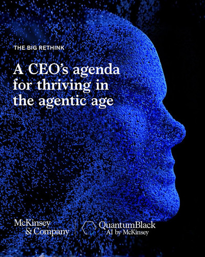 G JkbQEW0AEEzjv?format=jpg.jpg