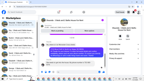 Screenshot (870).png