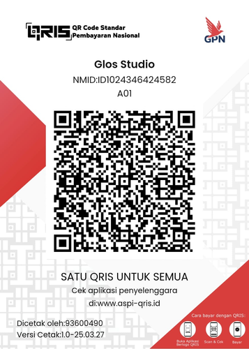 image 2026 01 21 194257732.png