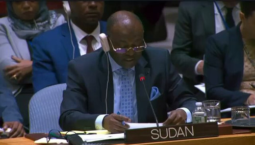 sHjp7 ba7i9ynIHt.jpg