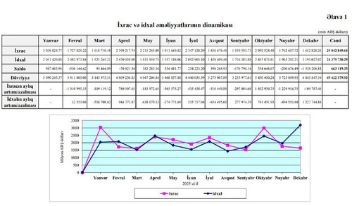 TY ykcTLhzQeSw27SOmy26sROnJIOIF8 vVoddXZYY0tSBT11tZAGV2Y 5 Z2KVs9x1UI3uSazFuDLmimnLM32vQl4Z1 5VSG TO.jpg