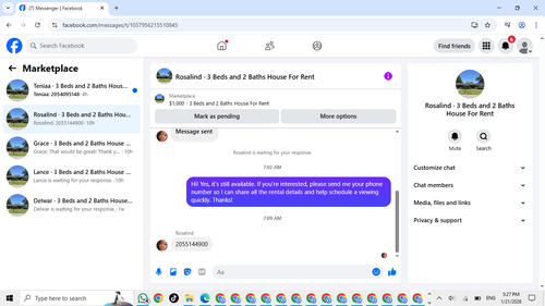 Screenshot (868).png