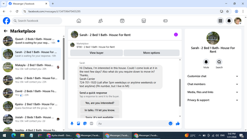 Screenshot (1850).png