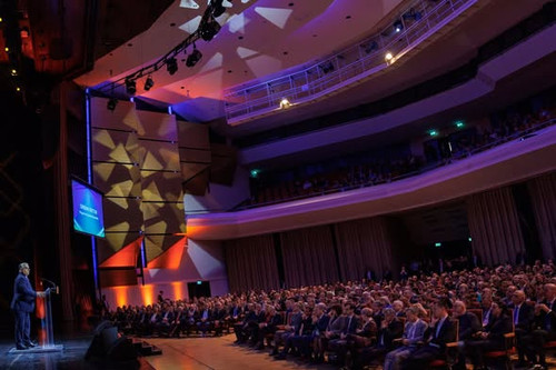 618471067 1280971147174245 6710002439643463600 n.jpg?stp=dst jpg s590x590 tt6& nc cat=108&ccb=1 7& n.jpg