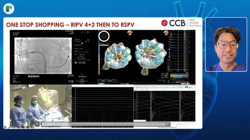 IAvWVWw HuKCjzBb.jpg