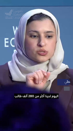 Olf LsjfqxzW373S.jpg