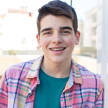 Sterling Heights Braces.jpg