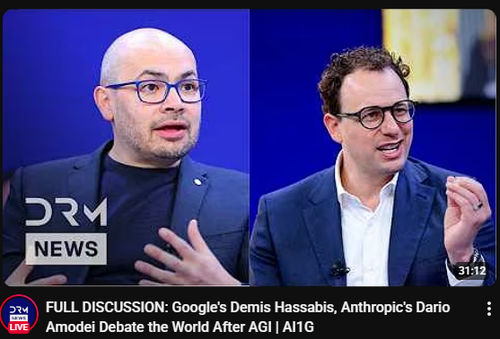 G Iy4uGW8AAu53M?format=png.png