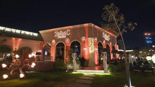 4oCWXC9epH AgVHr.jpg