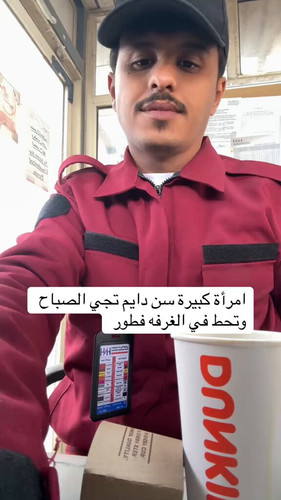 bNWodO ivg3obOY5.jpg