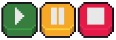 brave e0ThhzoB3p.png