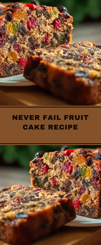 c167eb0a d9ab 4c5c b307 d3ad7428c679.png