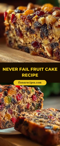 1ea19775 947f 4717 b341 b412754197c5.png