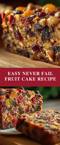 989bd00b 9ee6 4687 8353 d7f6500a9f43.png