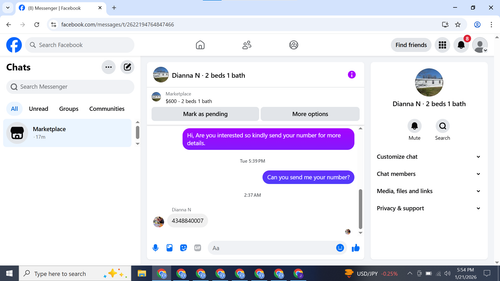 Screenshot 2026 01 21 175451.png