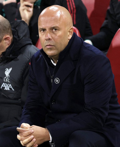 G F1vsFW4AAK6m ?format=jpg.jpg