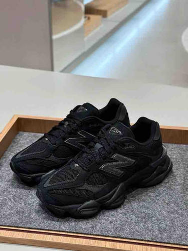 9AF9295D 2F25 40DA B367 B5BAD432D1BB.jpg