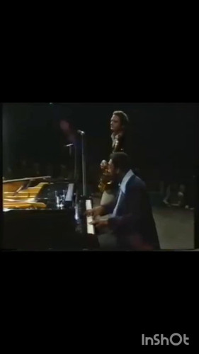 CV3PcWT3v b0QnQi.jpg