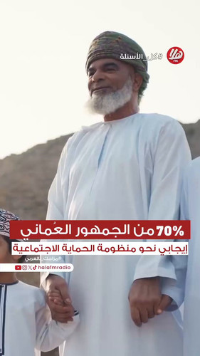 XehCDJTnMLDMrdW .jpg