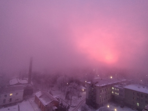 IMG 20260121 072452.jpg