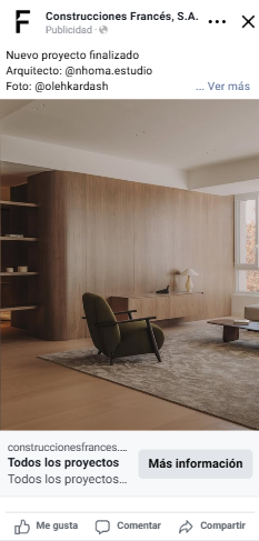 Captura de pantalla 2026 01 21 135650.png